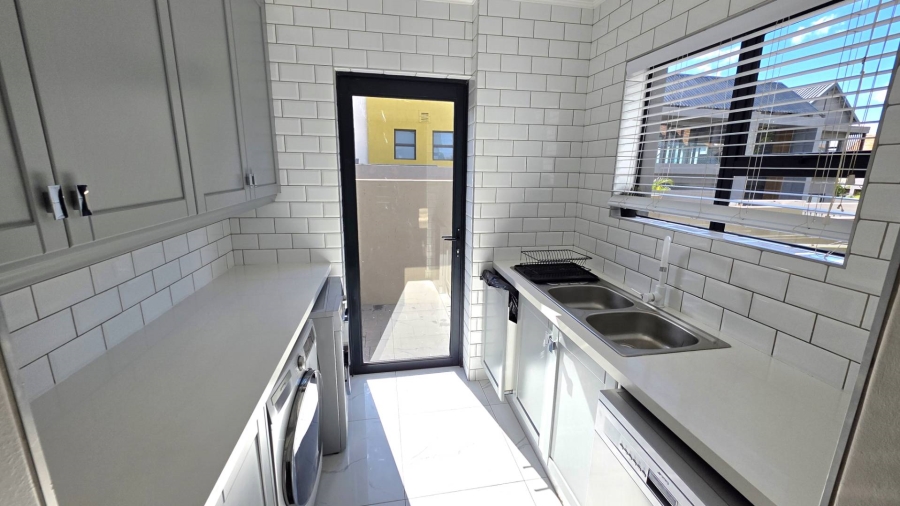 3 Bedroom Property for Sale in Leloko North West